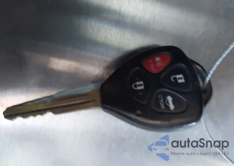 2013 Scion Fr-S из США, поврежденный, VIN JF1ZNAA13D2719846